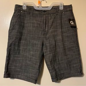 Mens Shorts